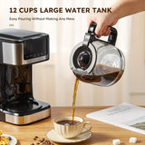 description_selected4