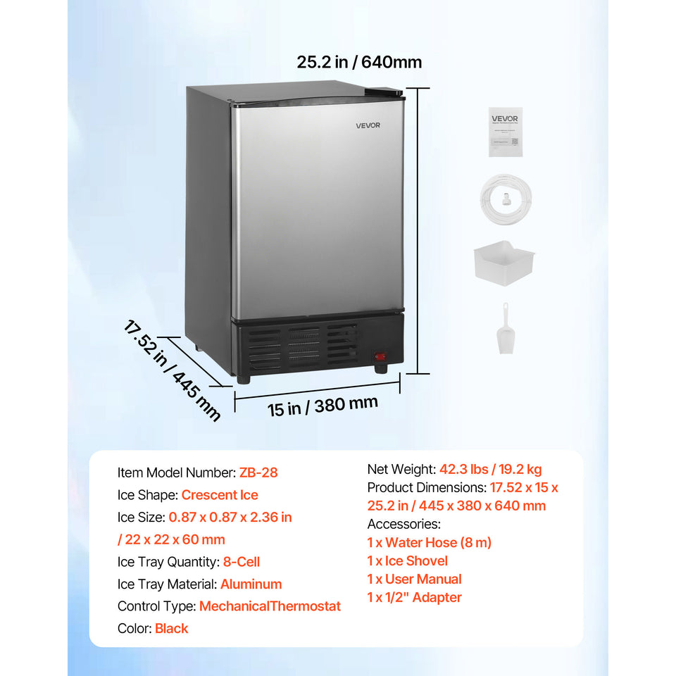 description_selected1