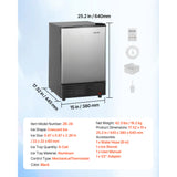 description_selected1
