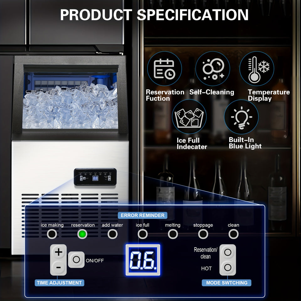 description_selected3