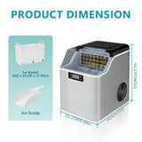 description_selected1