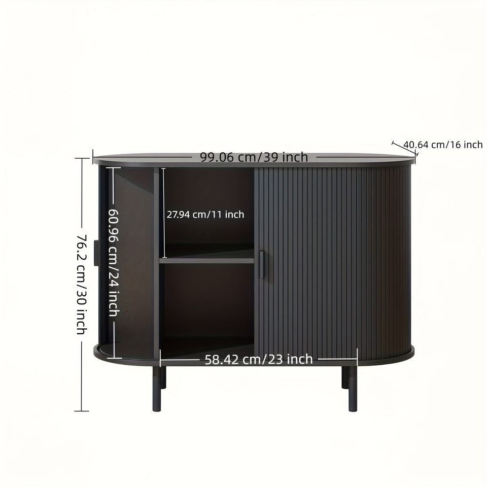 description_selected2
