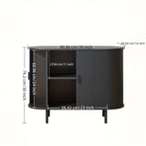 description_selected2