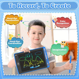description_selected2