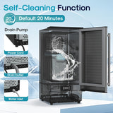 description_selected4