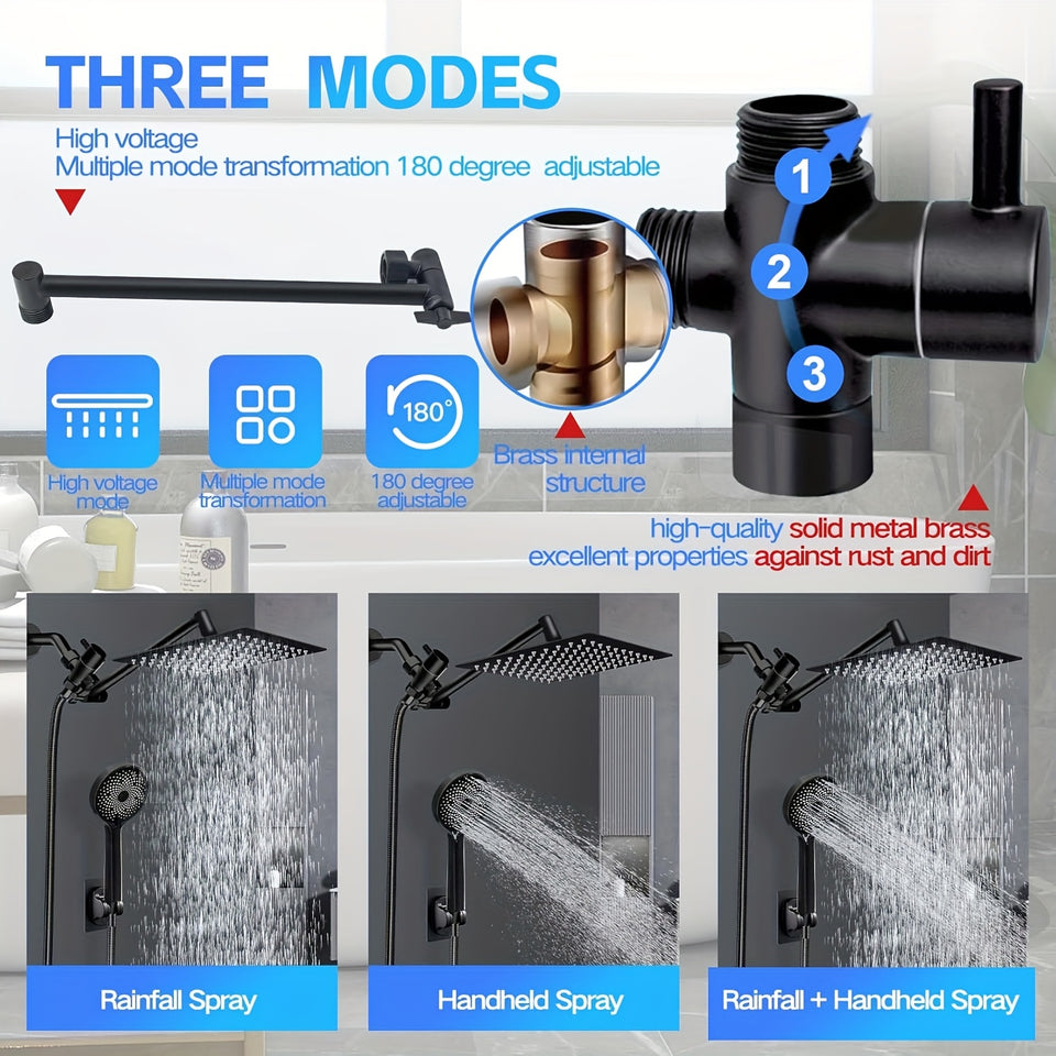 description_selected4