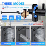 description_selected4