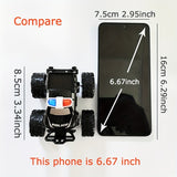 description_selected2