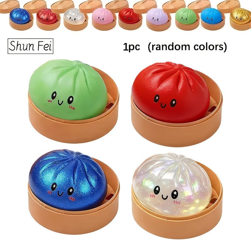 description_selected0