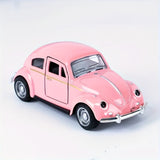 Variant Image