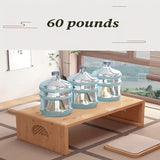 description_selected4