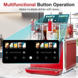 description_selected4