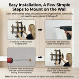 description_selected4