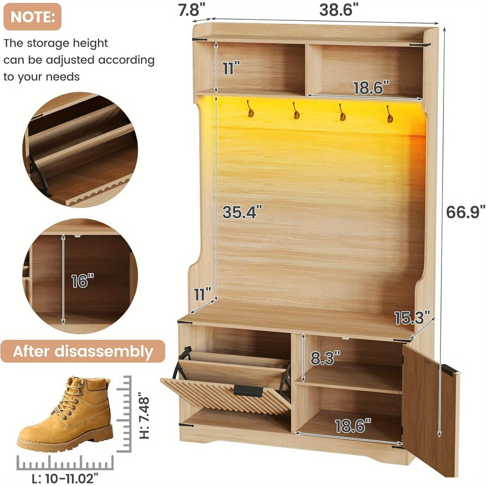 description_selected2