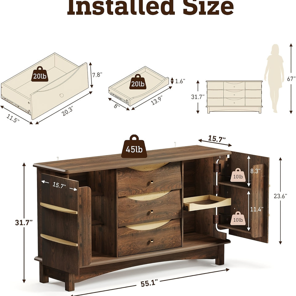 description_selected4