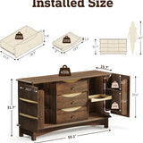 description_selected4