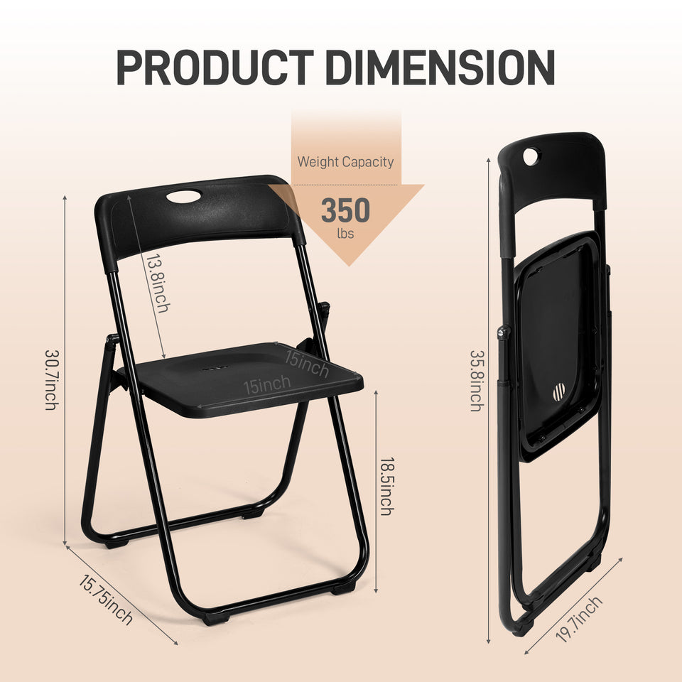 description_selected2