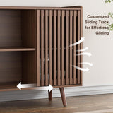 description_selected4
