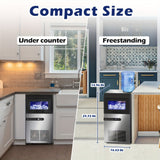 description_selected2