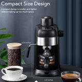 description_selected2