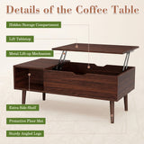 description_selected4