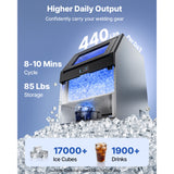 description_selected1