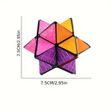 description_selected2