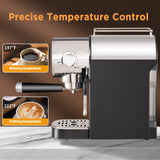 description_selected2