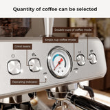 description_selected1