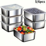 description_selected0