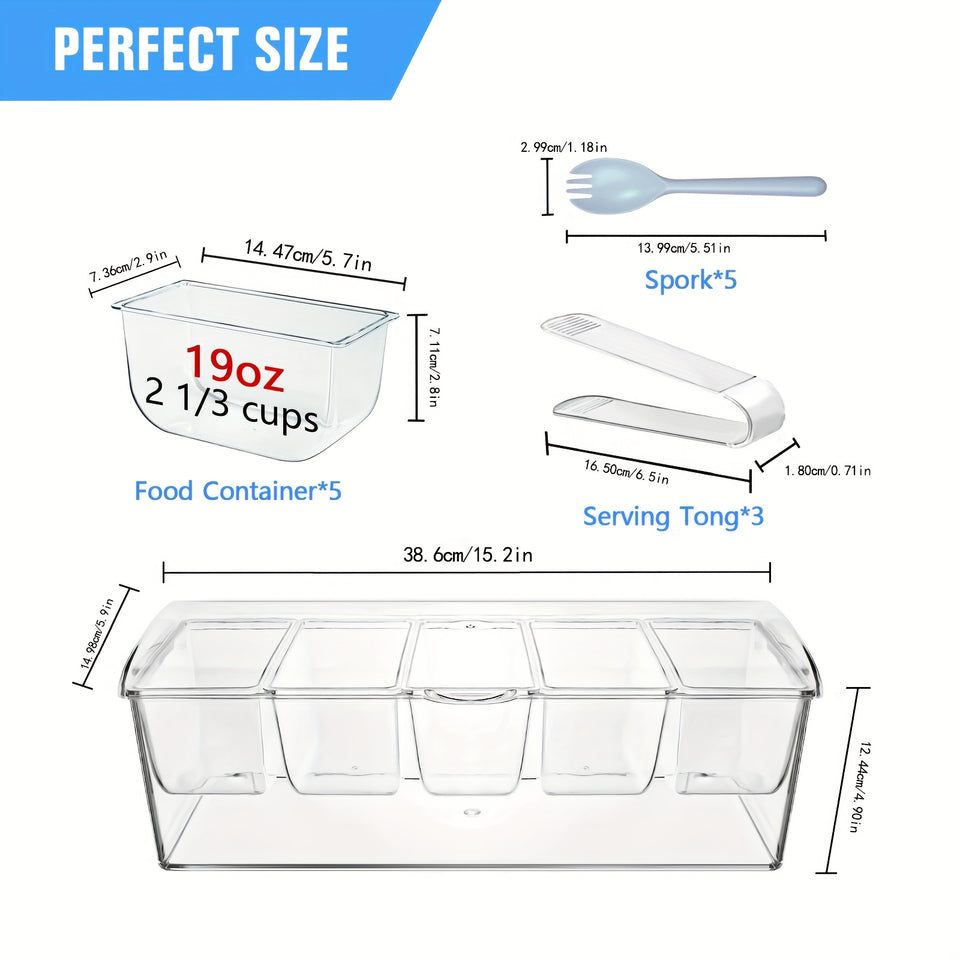 description_selected2