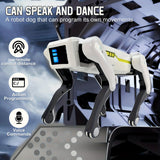 description_selected2