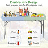 description_selected4