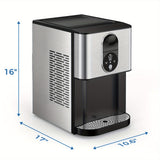 description_selected1