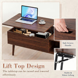description_selected3