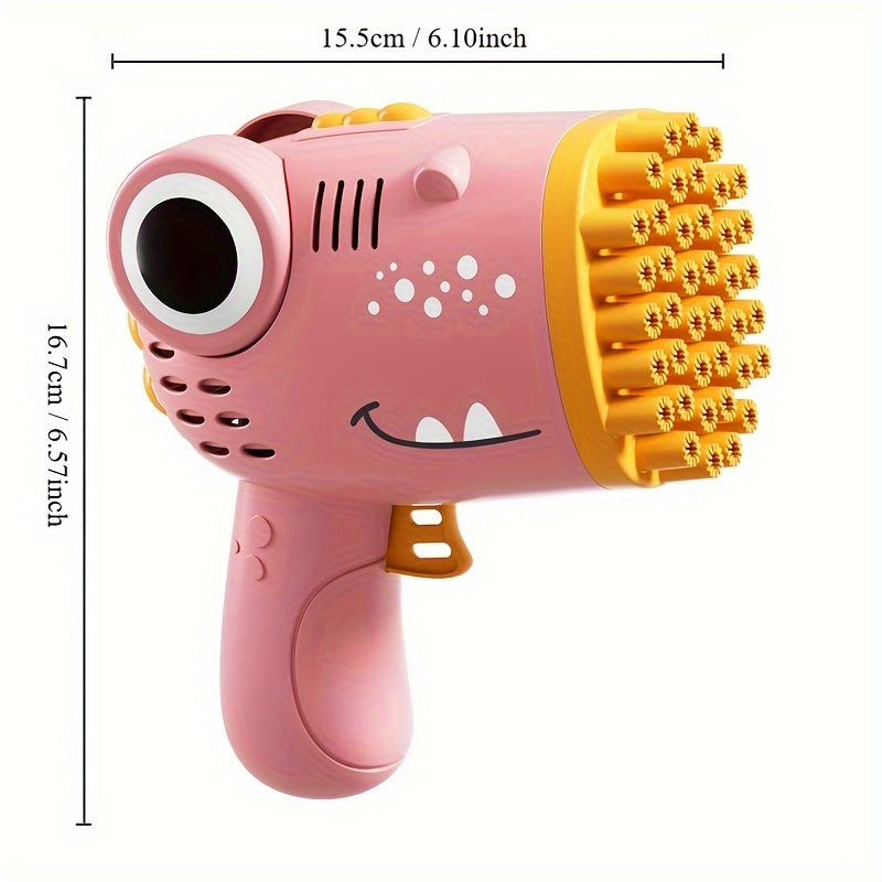 description_selected1