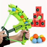 description_selected1
