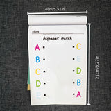 description_selected1