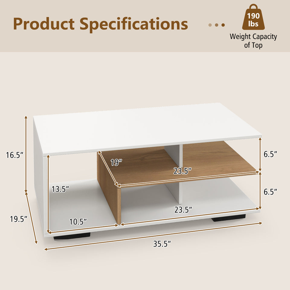 description_selected2