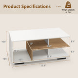 description_selected2