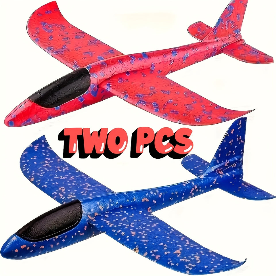 description_selected0