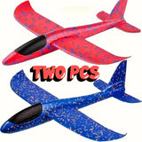 description_selected0