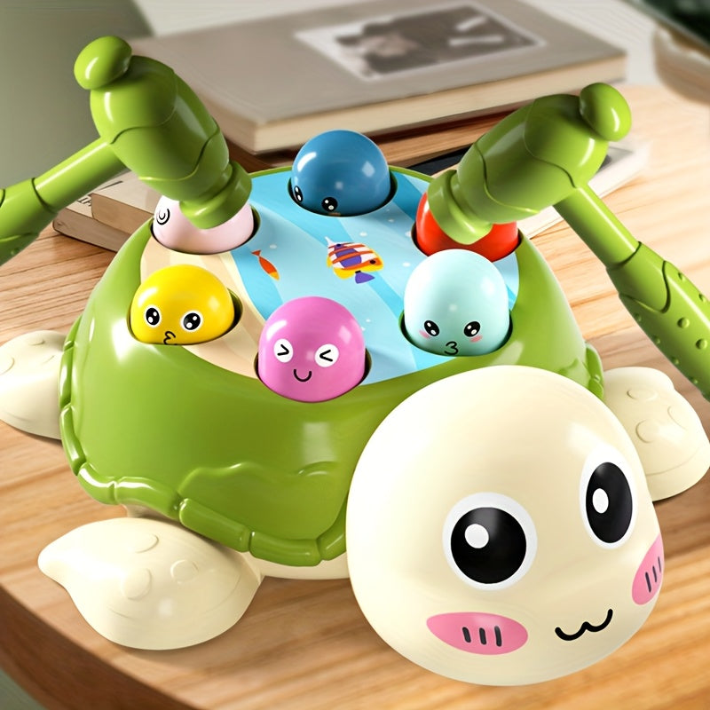 description_selected0
