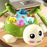 description_selected0