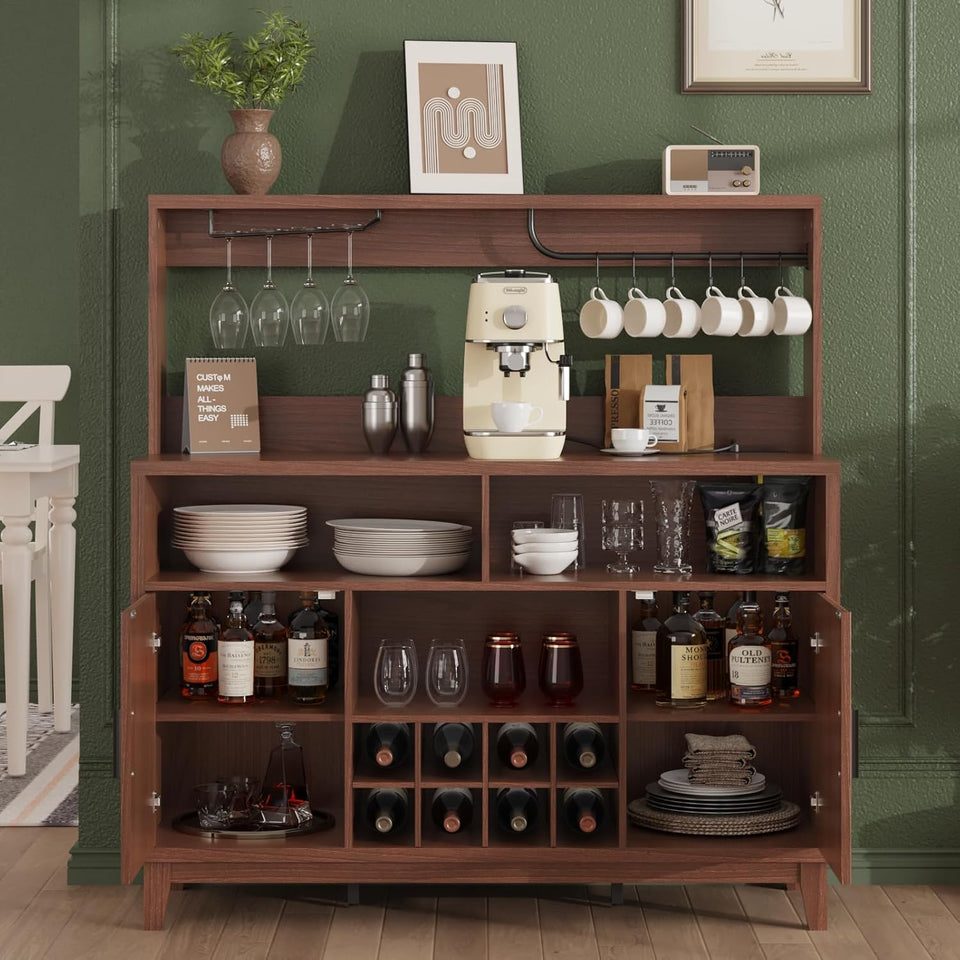 description_selected1