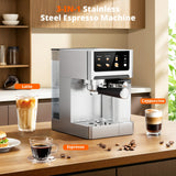 description_selected1