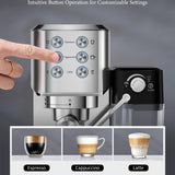 description_selected2