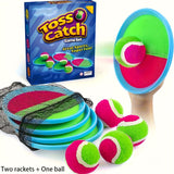 description_selected0