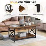 description_selected4