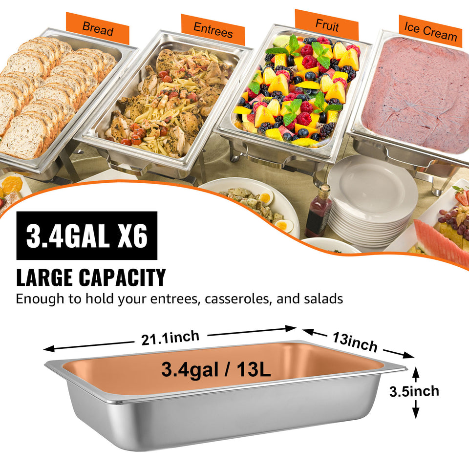 description_selected2